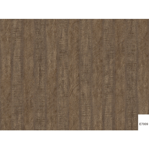 VÁN PHỦ MELAMINE E7009