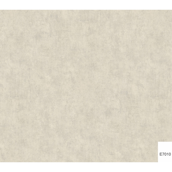 VÁN PHỦ MELAMINE E7010