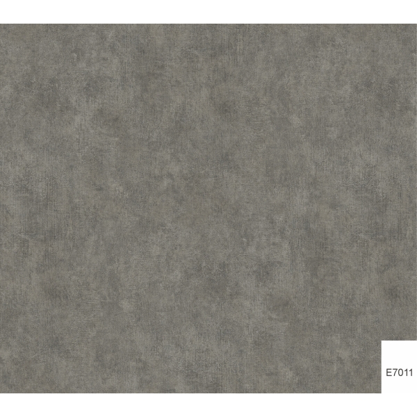 VÁN PHỦ MELAMINE E7011
