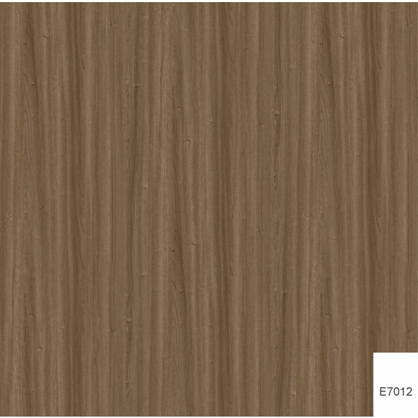 VÁN PHỦ MELAMINE E7012