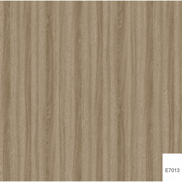 VÁN PHỦ MELAMINE E7013