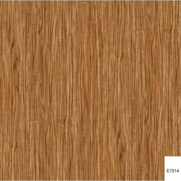 VÁN PHỦ MELAMINE E7014