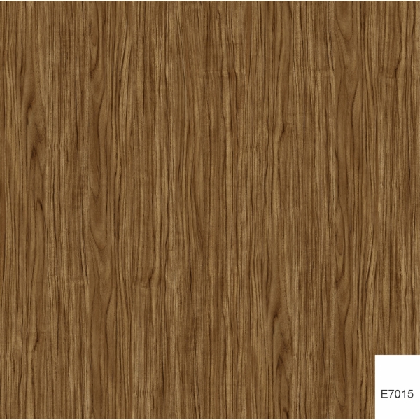 VÁN PHỦ MELAMINE E7015