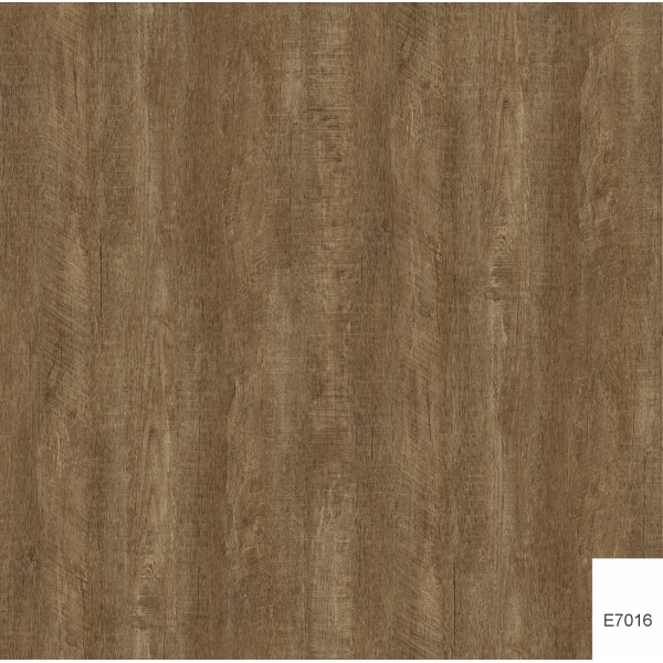 VÁN PHỦ MELAMINE E7016