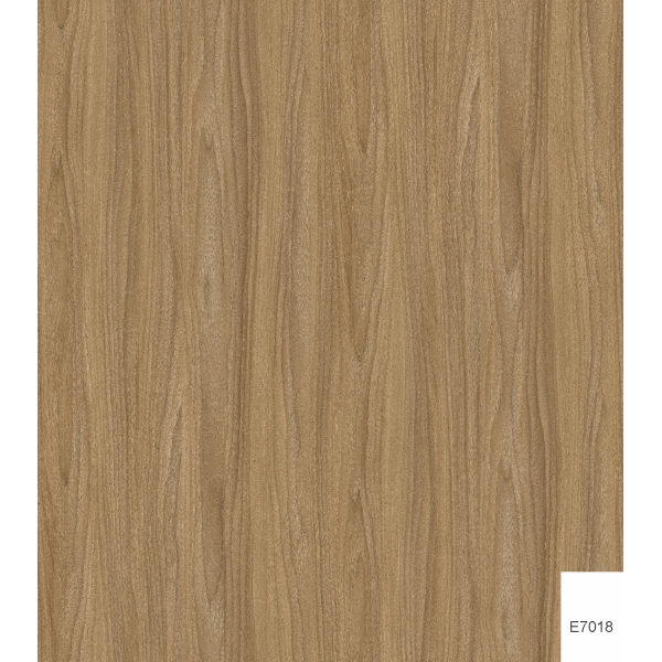 VÁN PHỦ MELAMINE E7018