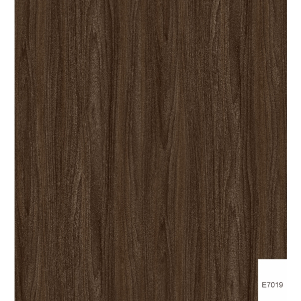 VÁN PHỦ MELAMINE E7019