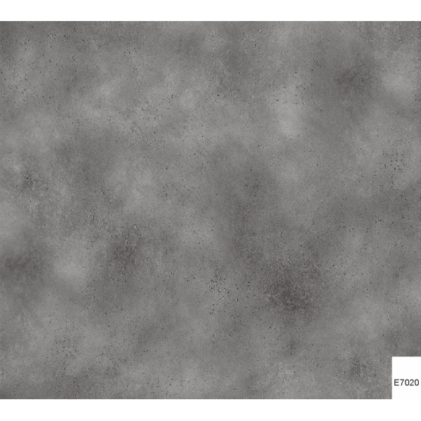 VÁN PHỦ MELAMINE E7020