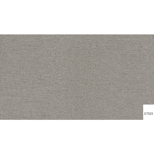 VÁN PHỦ MELAMINE E7023