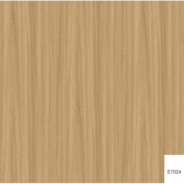 VÁN PHỦ MELAMINE E7024
