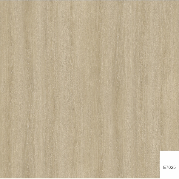 VÁN PHỦ MELAMINE E7025