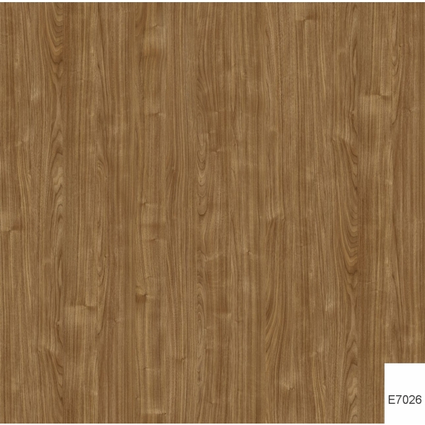 VÁN PHỦ MELAMINE E7026