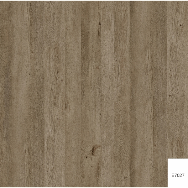 VÁN PHỦ MELAMINE E7027