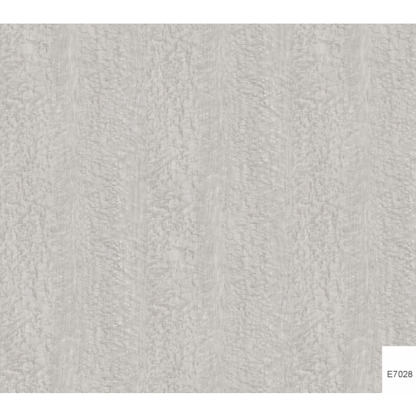 VÁN PHỦ MELAMINE E7028