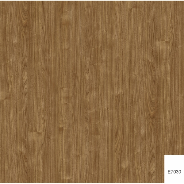 VÁN PHỦ MELAMINE E7030