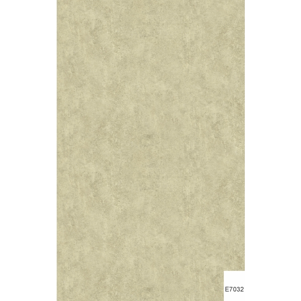 VÁN PHỦ MELAMINE E7032