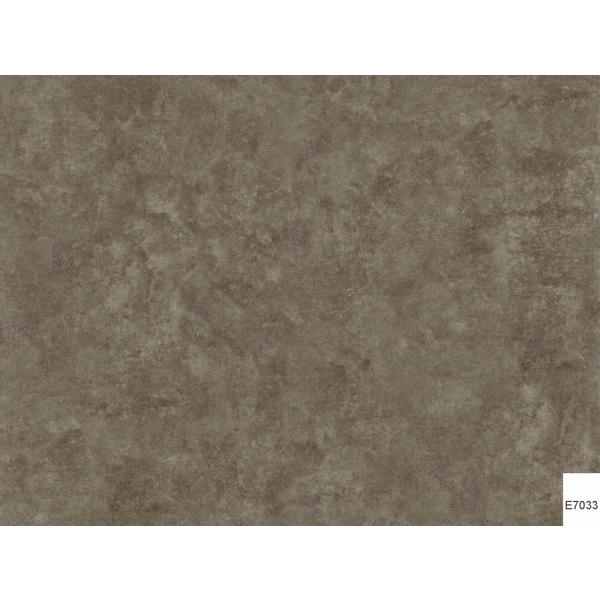 VÁN PHỦ MELAMINE E7033