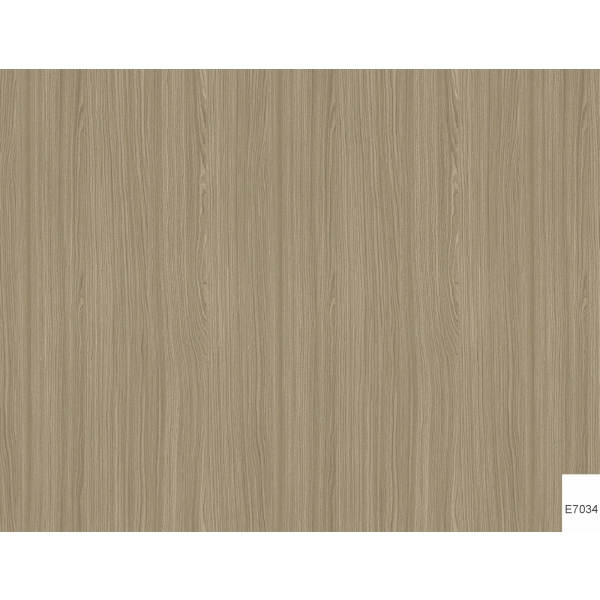 VÁN PHỦ MELAMINE E7034