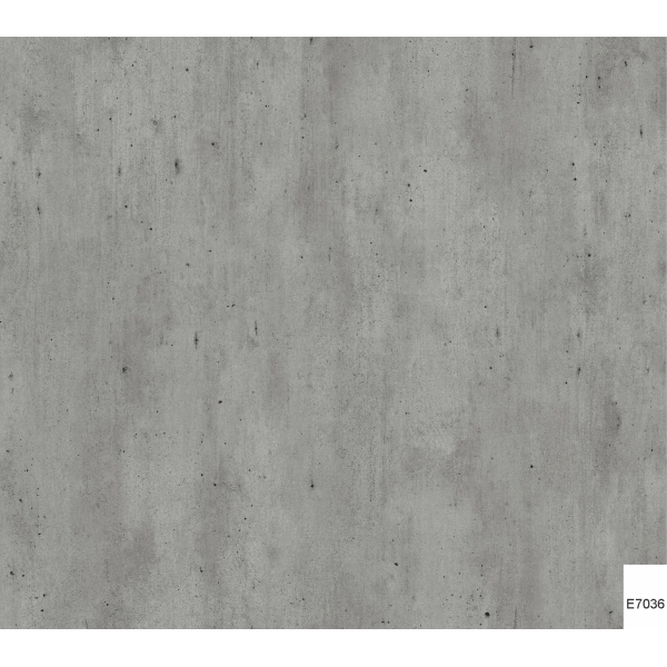 VÁN PHỦ MELAMINE E7036
