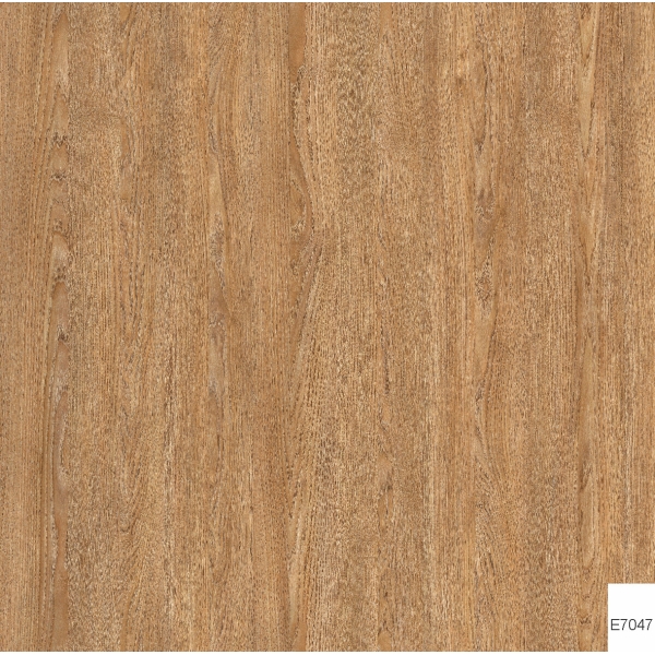 VÁN PHỦ MELAMINE E7047