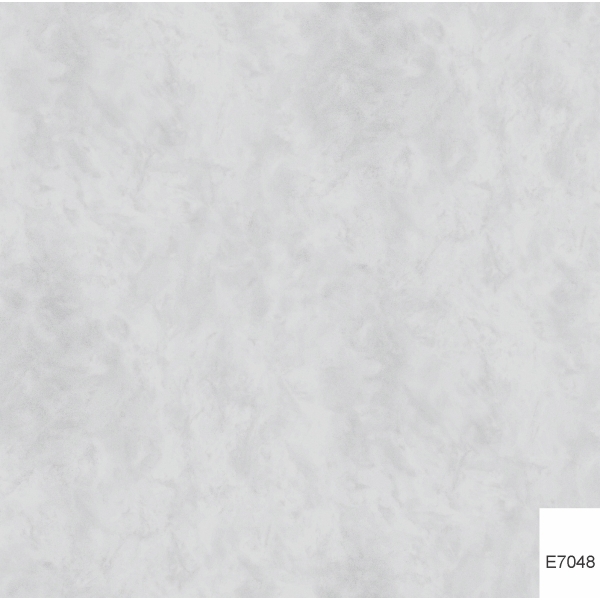 VÁN PHỦ MELAMINE E7048
