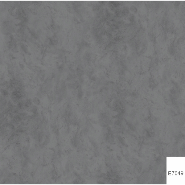 VÁN PHỦ MELAMINE E7049