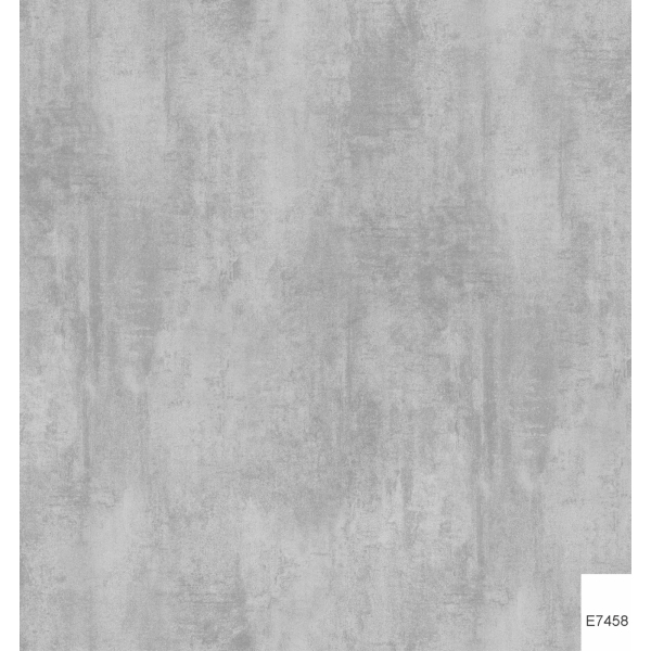 VÁN PHỦ MELAMINE E7458