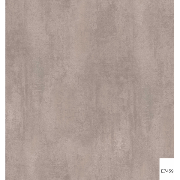 VÁN PHỦ MELAMINE E7459