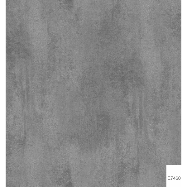VÁN PHỦ MELAMINE E7460