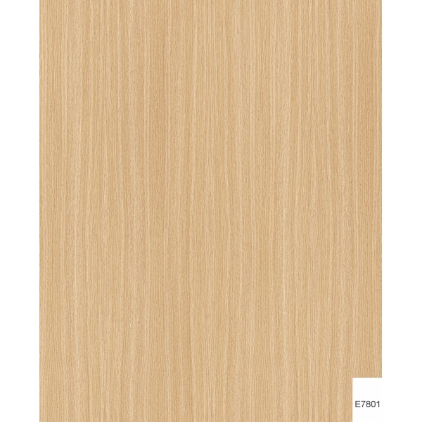 VÁN PHỦ MELAMINE E7801
