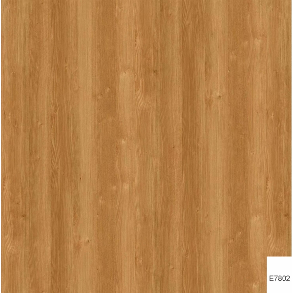 VÁN PHỦ MELAMINE E7802