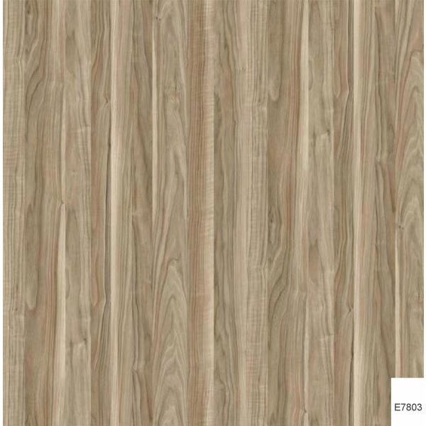 VÁN PHỦ MELAMINE E7803