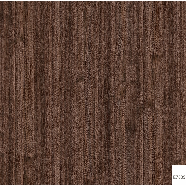 VÁN PHỦ MELAMINE E7805
