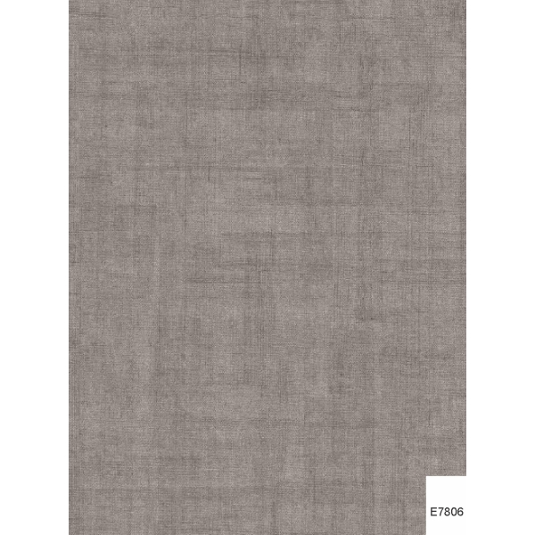 VÁN PHỦ MELAMINE E7806