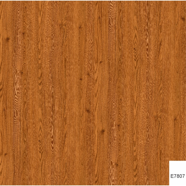 VÁN PHỦ MELAMINE E7807