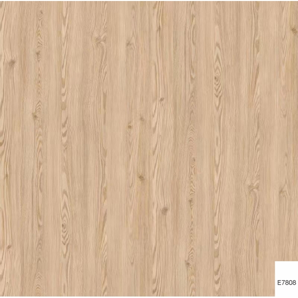 VÁN PHỦ MELAMINE E7808