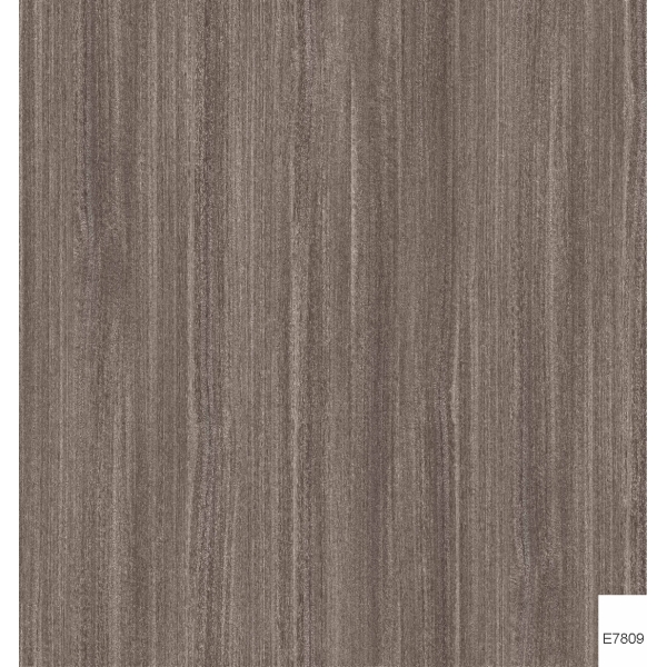 VÁN PHỦ MELAMINE E7809