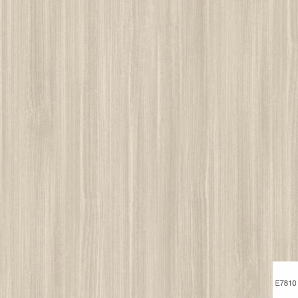 VÁN PHỦ MELAMINE E7810
