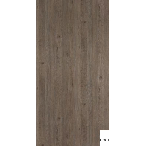 VÁN PHỦ MELAMINE E7811