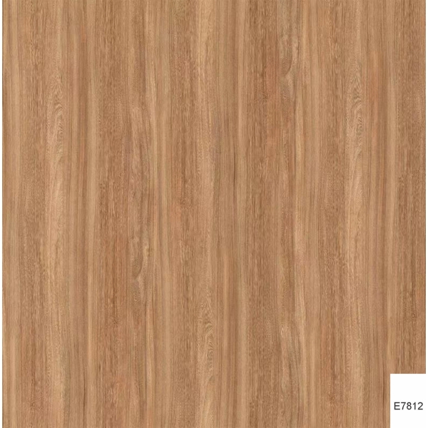 VÁN PHỦ MELAMINE E7812