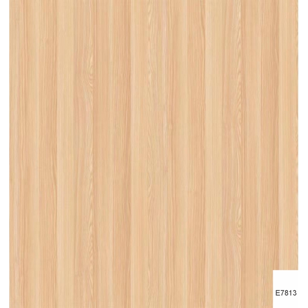 VÁN PHỦ MELAMINE E7813