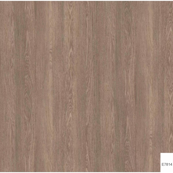VÁN PHỦ MELAMINE E7814