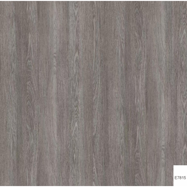 VÁN PHỦ MELAMINE E7815