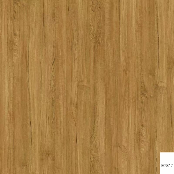 VÁN PHỦ MELAMINE E7817