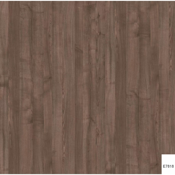 VÁN PHỦ MELAMINE E7818