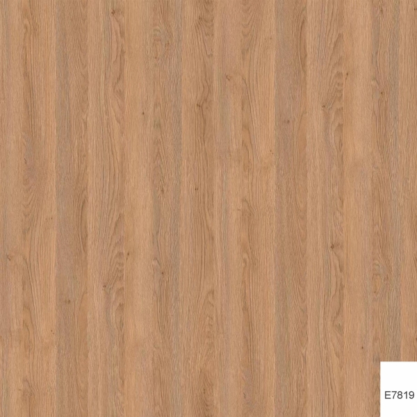 VÁN PHỦ MELAMINE E7819