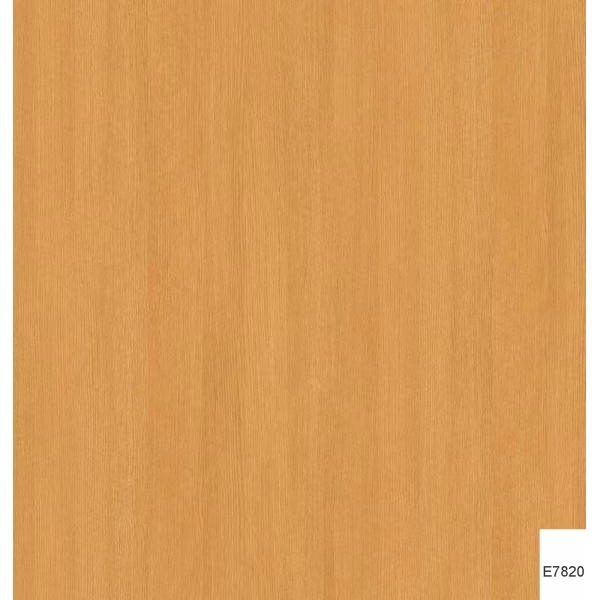 VÁN PHỦ MELAMINE E7820