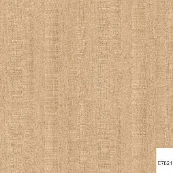VÁN PHỦ MELAMINE E7821