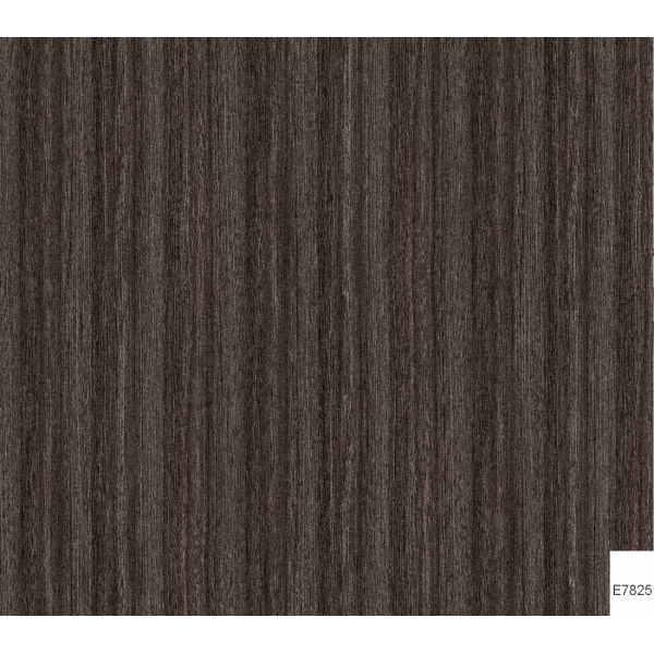 VÁN PHỦ MELAMINE E7825