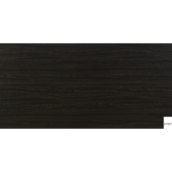 VÁN PHỦ MELAMINE E7827