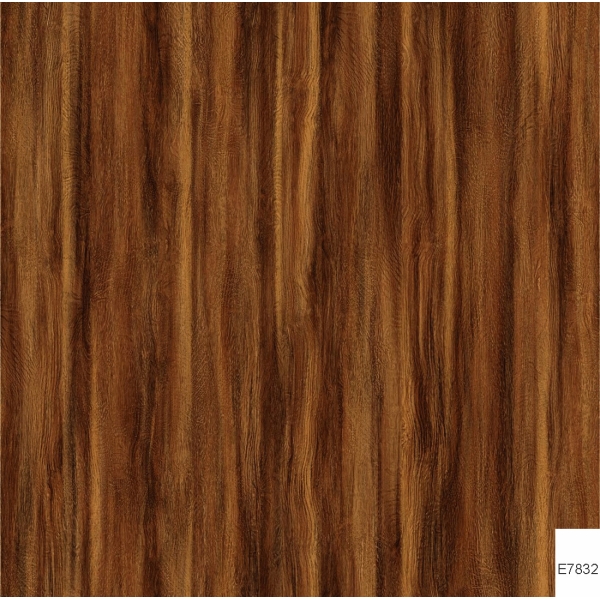 VÁN PHỦ MELAMINE E7832
